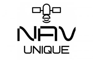 Nav Unique